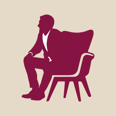 Cuckold Confessions's profile picture