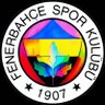 Calgonun düzeltemediği çamaşır makinası's profile picture