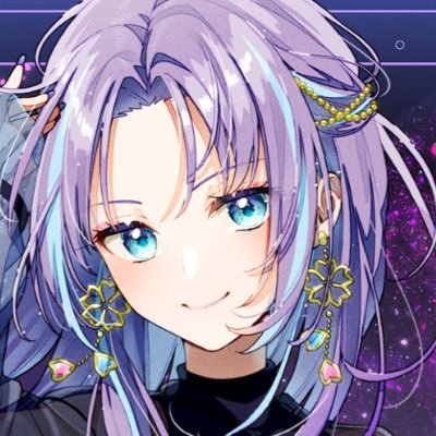 rana66tcc's profile picture
