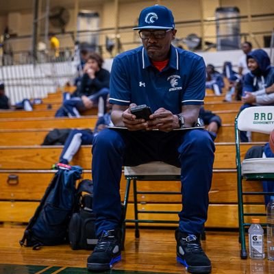 NYC_CoachMo's profile picture