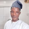 Profilbild von Abiodunkareem Abiodunkareem