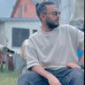  Adel Aziz | عادل الخديدي's profile picture