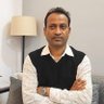 Фото профиля Akhilesh Prasad