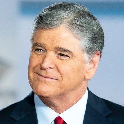 seanhannity's profile picture