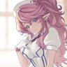 Profilbild von アザリー