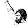 Profilbild von Gowtham