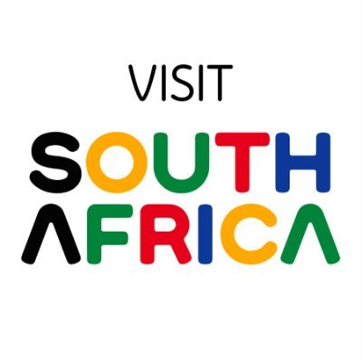gotosouthafrica's profile picture