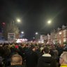 Фото профиля -