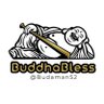 Profilbild von BuddhaBless