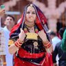 शिवानी बिश्नोई profil fotoğrafı