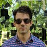 Eric De Giuli's profile picture