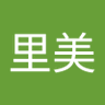 岡部里美 profil fotoğrafı