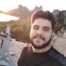 Rafhael 🇫🇷 profil fotoğrafı