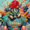 Onur.fsl | Stepn² + GO profil fotoğrafı