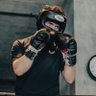 Taylor O’Higgins profil fotoğrafı