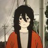 Nyanlathotep 的头像