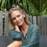 Deborah Murtagh 的头像