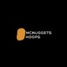 McNuggetsHoops profil fotoğrafı