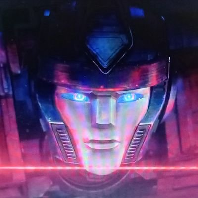 dagger's profile picture