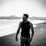 Profilbild von Ocean Black Ghost