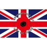 British Patriot 29 ๐ฌ๐ง - ๐ฎ๐ฑ ๐ช's profile picture