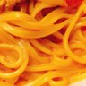 麺100% profil fotoğrafı