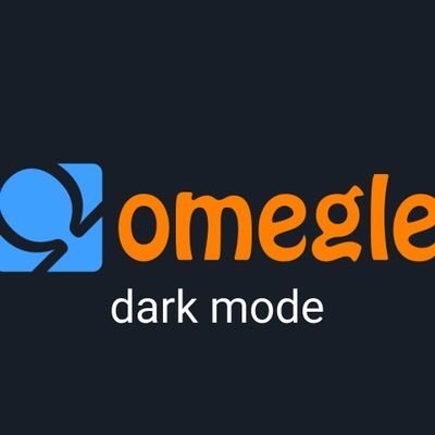 s_wife85561's profile picture