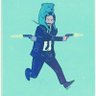 Erik_H1766's profile picture
