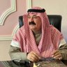 سعد بن سعيد مانع عسيري profil fotoğrafı