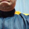 お尻大明神 的头像