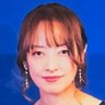 ðâšåœ©(Aya)âšð's profile picture