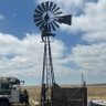 Tony profil fotoğrafı
