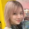 Profilbild von ゴロゴロ丸