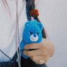 🧸 profil fotoğrafı