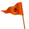 Hindu Cell's profile picture