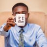Dr. JBerks💊 🇬🇭 profil fotoğrafı