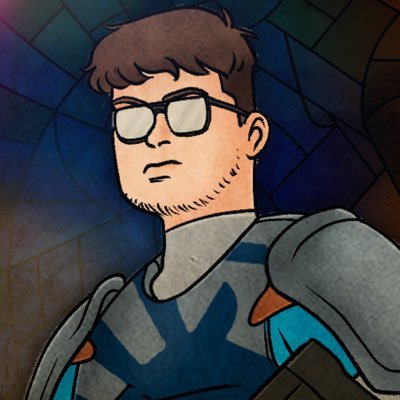 kamoyeess's profile picture