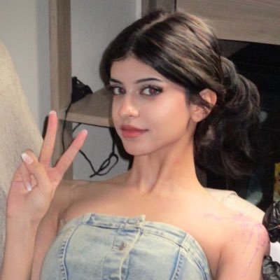 تايقركس's profile picture