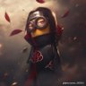 Tom Wilson profil fotoğrafı