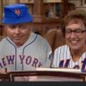 Mets LBNJ's profile picture