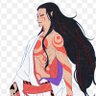 まや's profile picture