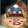 Фото профиля M AYAAN UMAR ALI