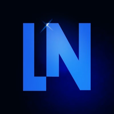 Legacy Network's profile picture