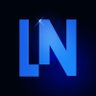 Legacy Network's profile picture