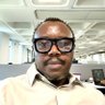 Sandile Nkabinde profil fotoğrafı