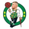 𝙋𝙊𝙍𝙕𝙄𝙉𝙂𝙄𝙎 𝘽𝙍 ☘️🏆 的头像