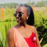 Miffed Kagasini's profile picture