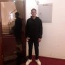 Фото профиля Mohy Nour