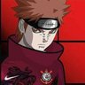 Demoníaco's profile picture