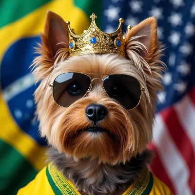 Gilli_Barbosa's profile picture